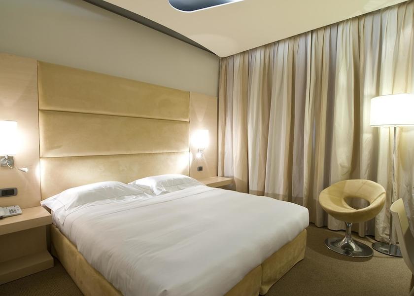 Veneto Villafranca di Verona Rooms