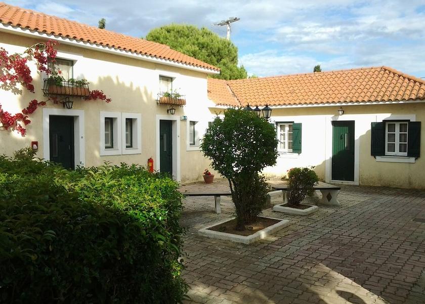 Ionian Islands Region Kefalonia Property Grounds
