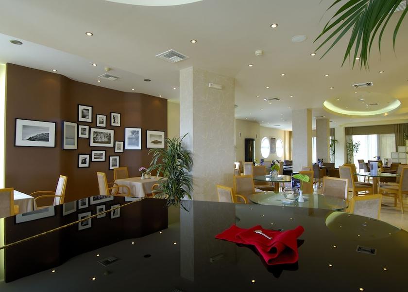 Eastern Macedonia and Thrace Kavala Lobby