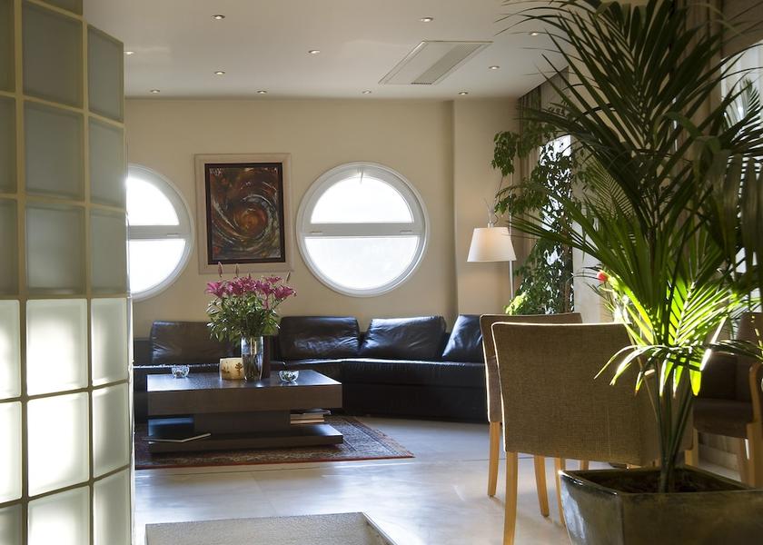 Eastern Macedonia and Thrace Kavala Lobby