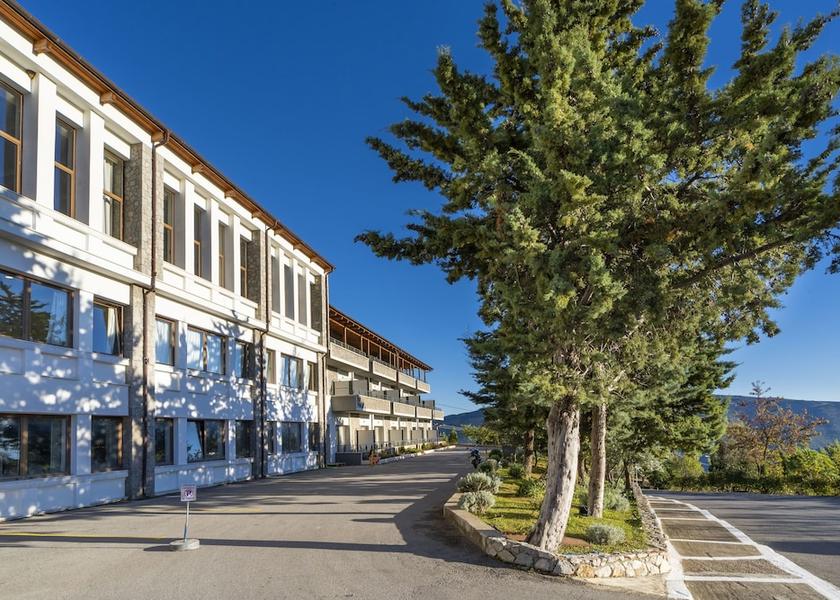 Children's Play Area