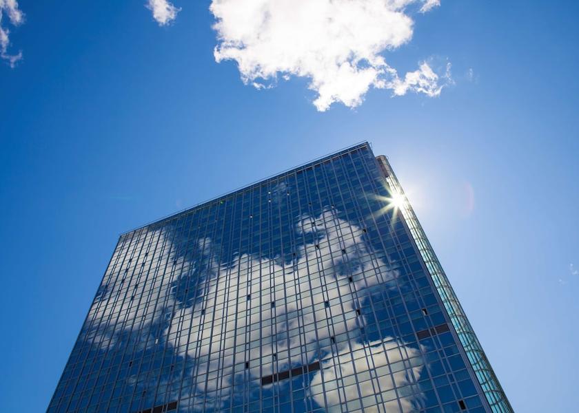  Oslo Front of property