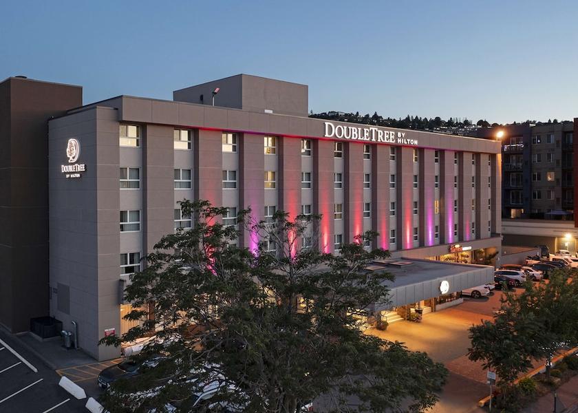 British Columbia Kamloops Primary image