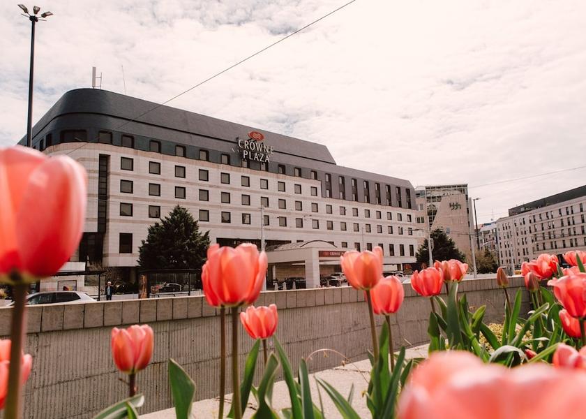 Bratislava Bratislava Exterior