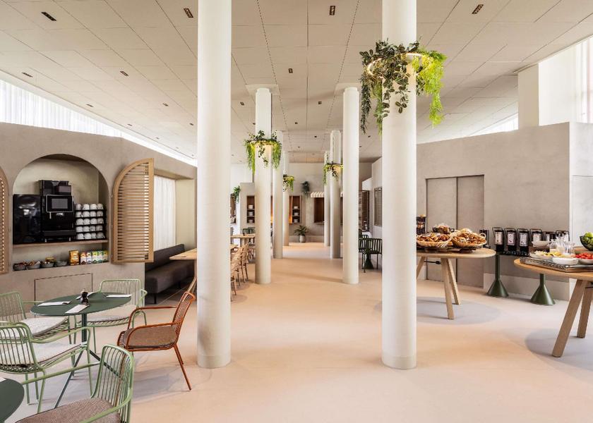 Flemish Region Bruges restaurant