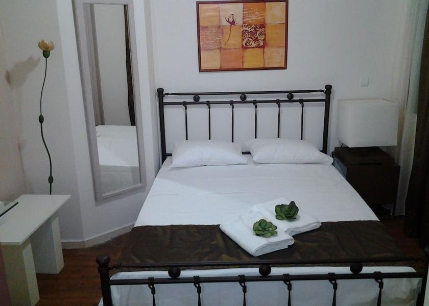 North Aegean Islands Chios Primary image