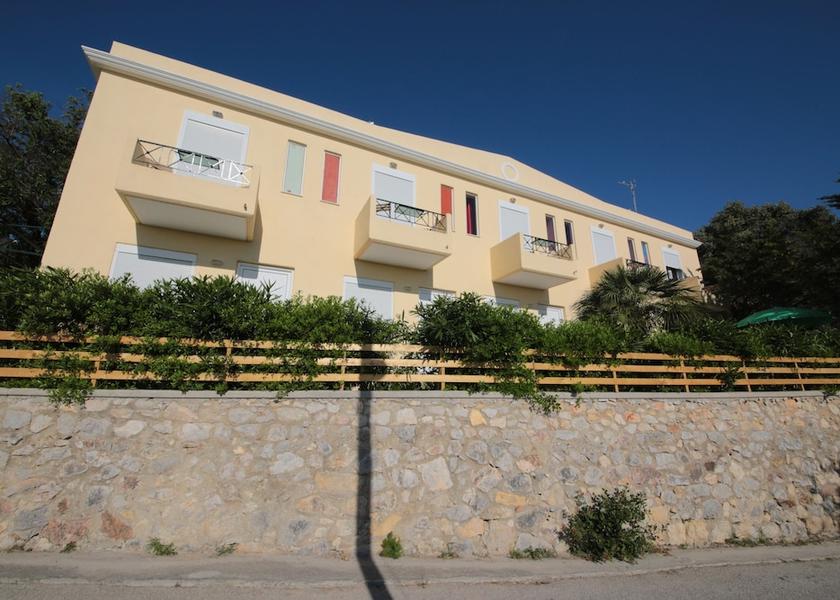 North Aegean Islands Chios Primary image