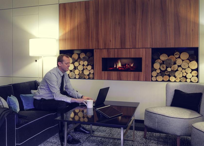 Normandy Caen Reception