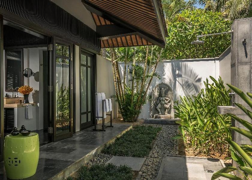 Da Nang Municipality Dien Ban Hotel Exterior