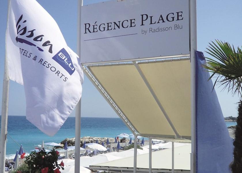 Provence - Alpes - Cote d'Azur Nice Bar