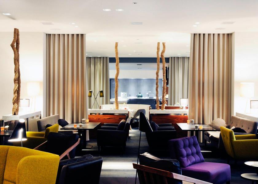 North Brabant Eindhoven restaurant