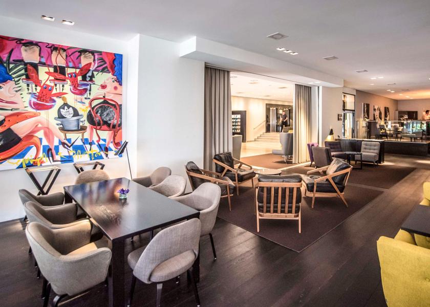 North Brabant Eindhoven restaurant