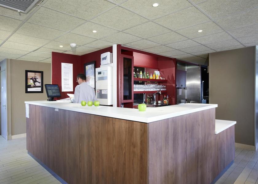 Bourgogne-Franche-Comte Sochaux Lobby