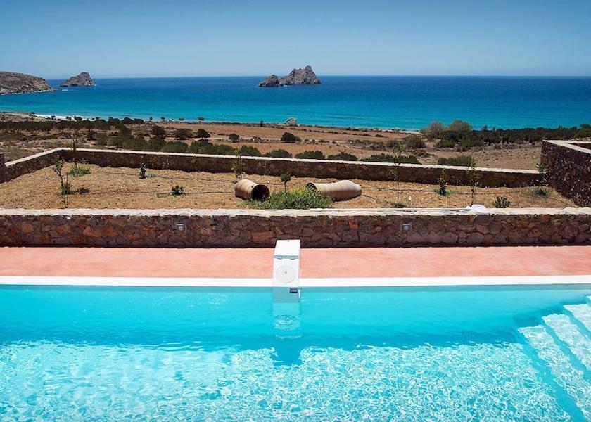 Crete Sitia Primary image