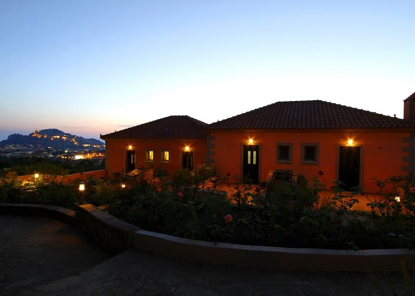 Check-in Check-out Kiosk