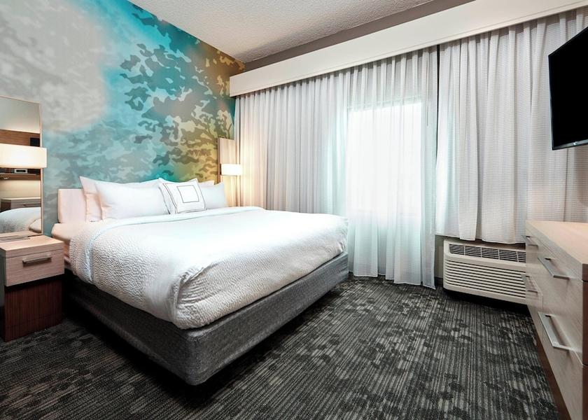 Kentucky Florence Room