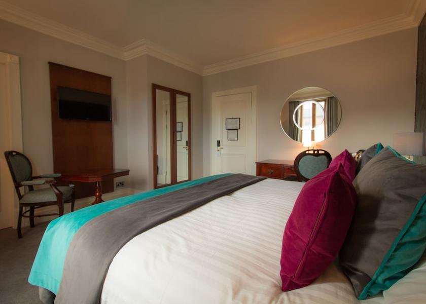 County Kilkenny Kilkenny Room