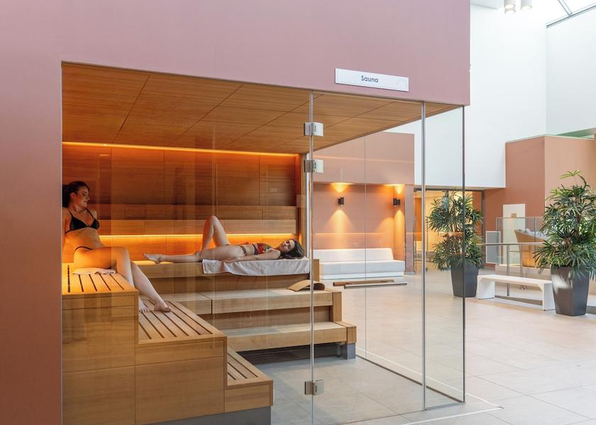 Auvergne-Rhône-Alpes Lyon Spa
