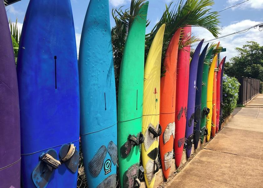  Bat Yam Surfing/boogie boarding