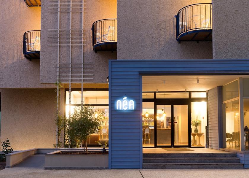  Shavei Zion Bicycling