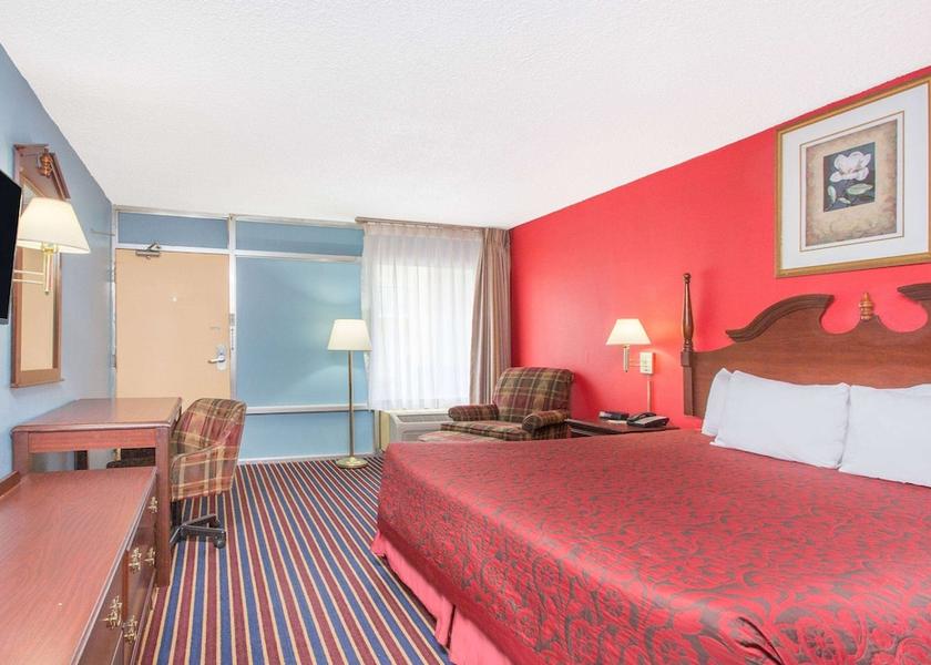 Auckland Region Albany Room