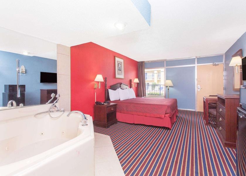 Auckland Region Albany Room