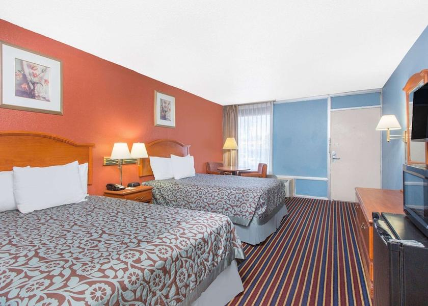 Auckland Region Albany Room