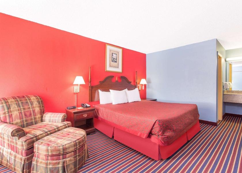 Auckland Region Albany Room