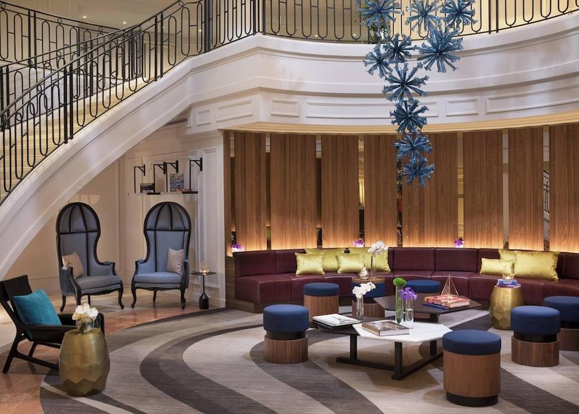 Ile-de-France Puteaux Primary image