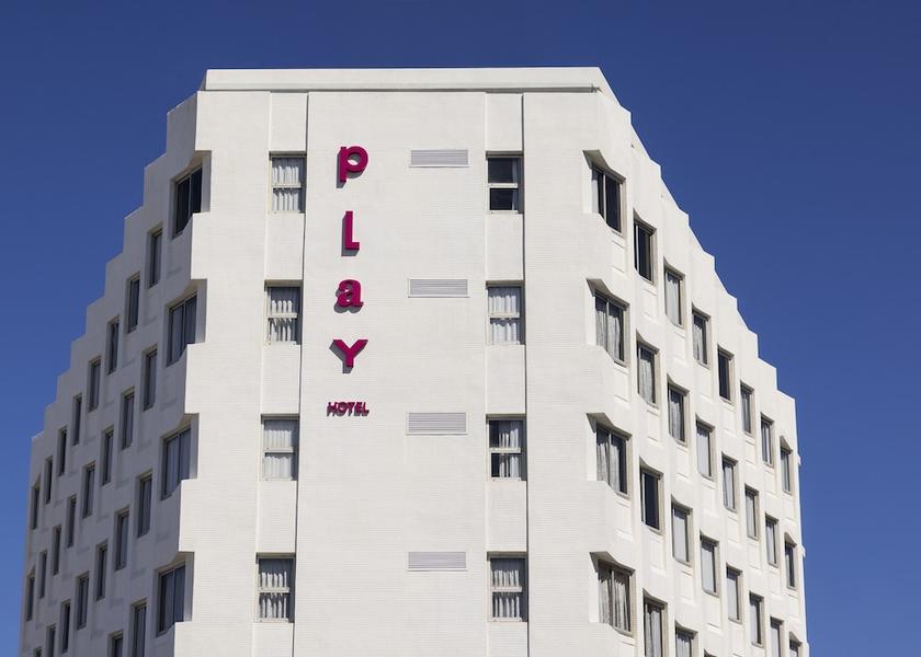  Tel Aviv Primary image