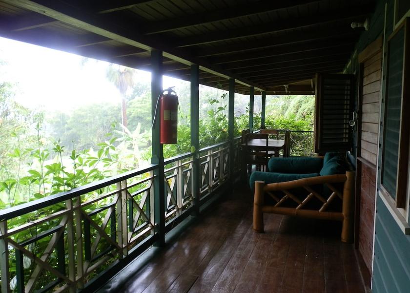 Check-in Check-out Kiosk