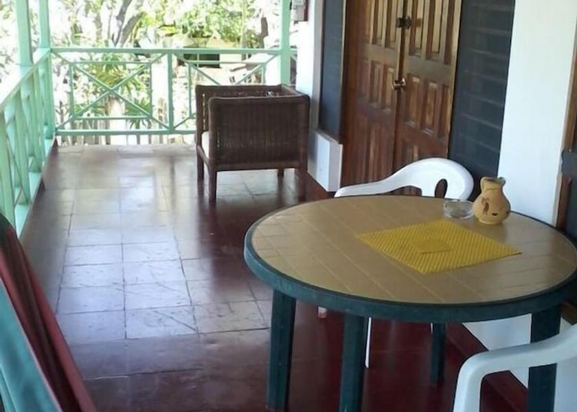 Westmoreland Negril Terrace