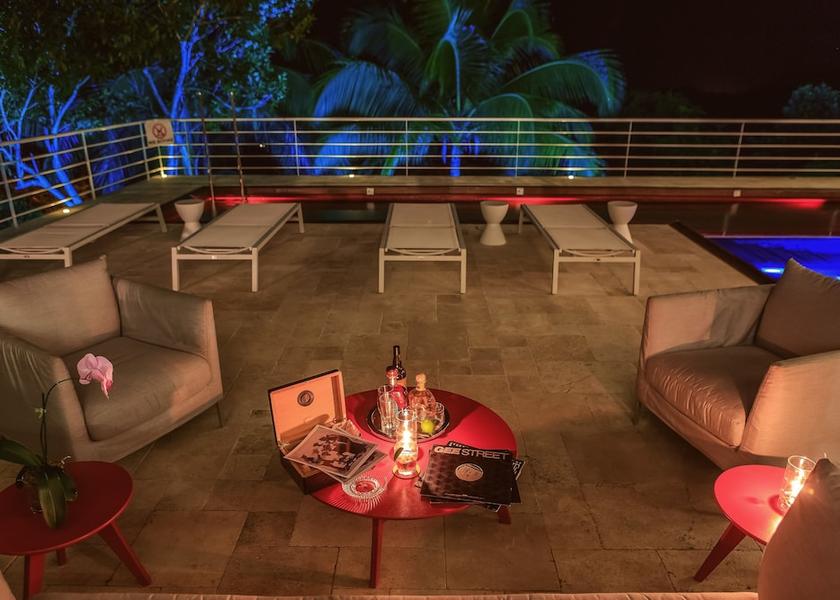  Port Antonio Terrace