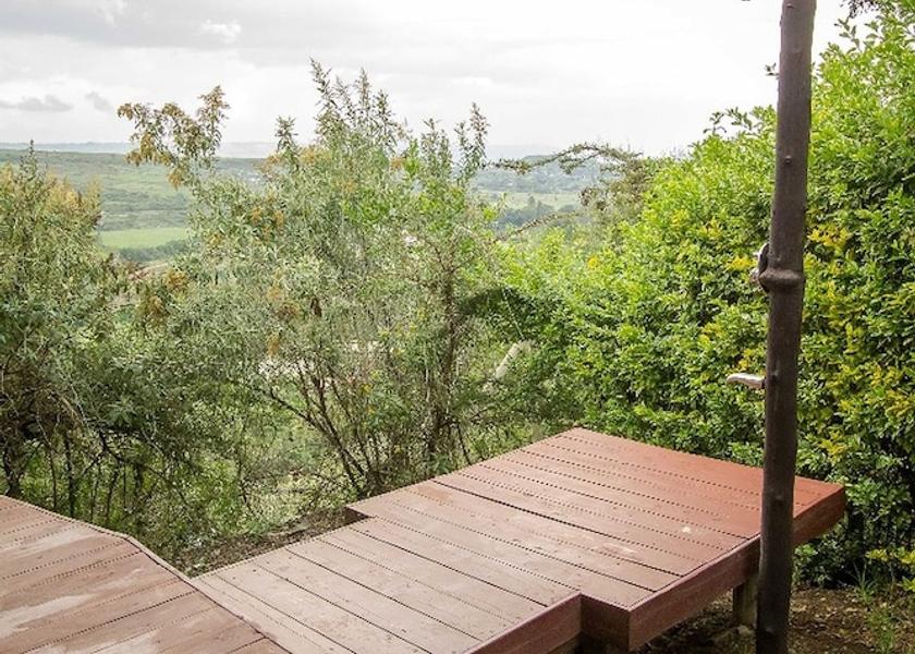 Nakuru County Gilgil Terrace