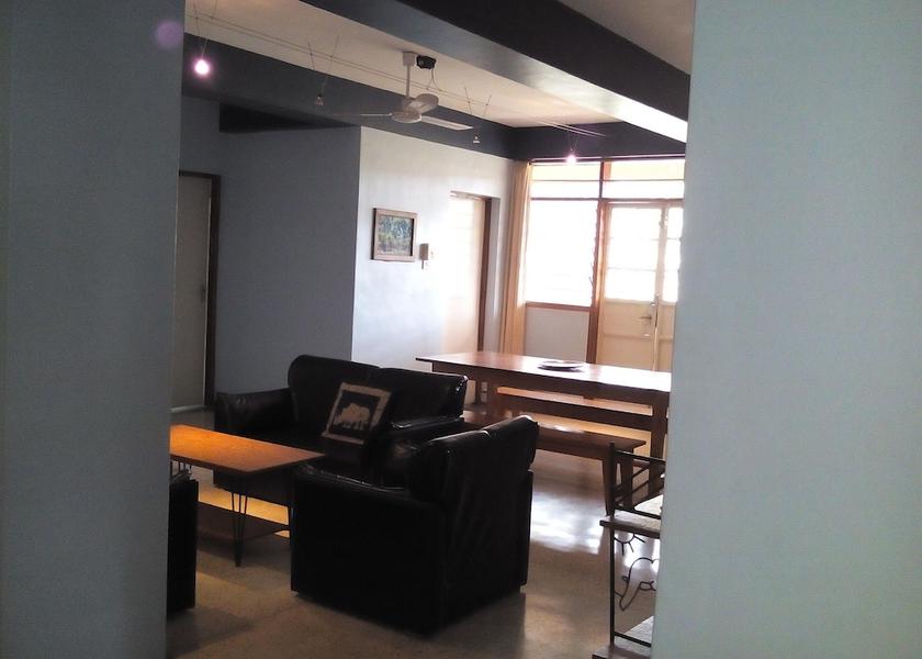  Kisumu Interior Entrance