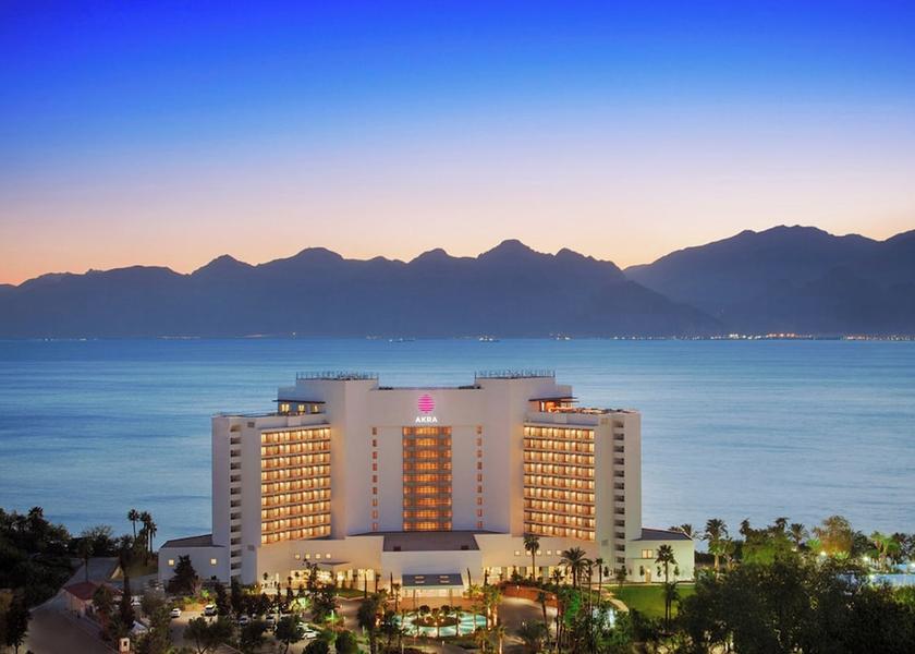  Antalya Primary image