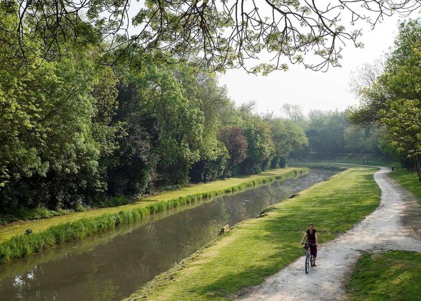 Nouvelle-Aquitaine La Rochelle Sports Bar