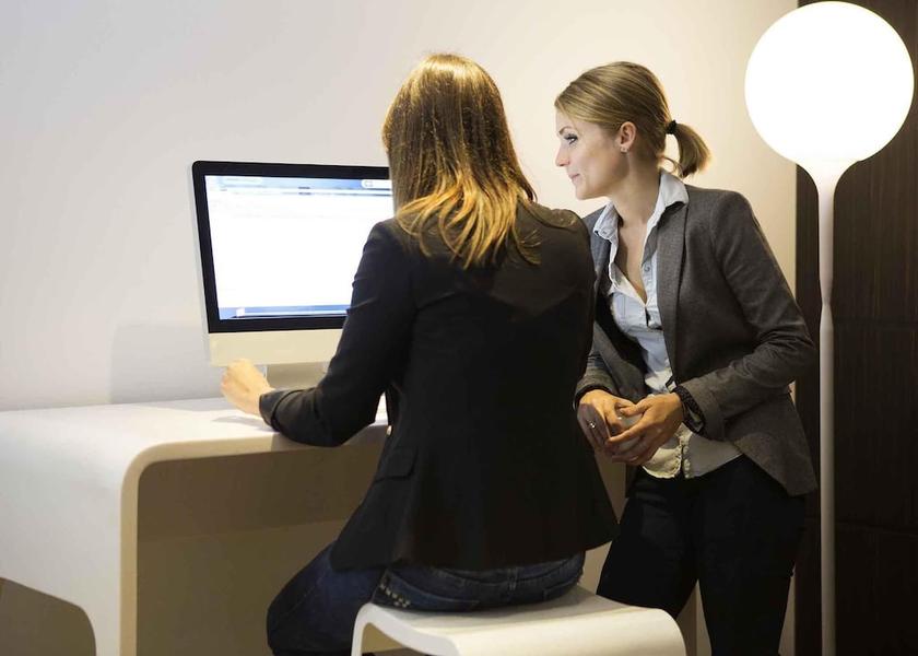 Normandy Caen Amenity