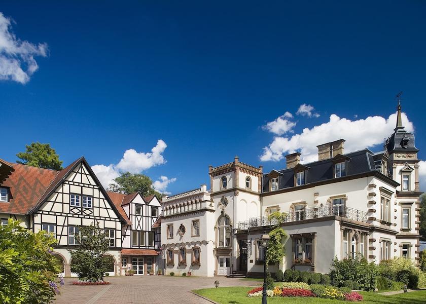 Grand Est Ostwald Primary image