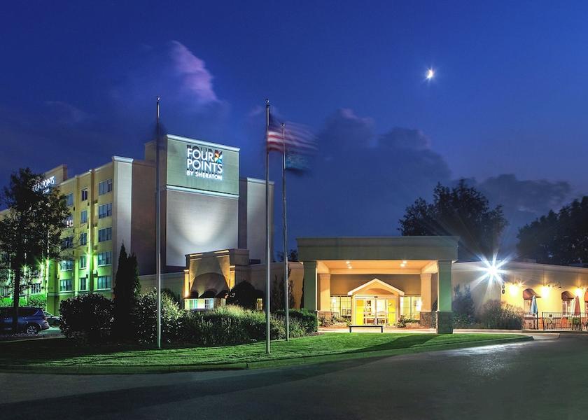 Michigan Kalamazoo Primary image