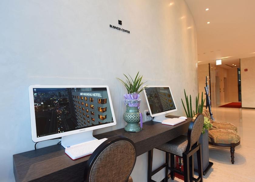 South Gyeongsang Geoje Business center