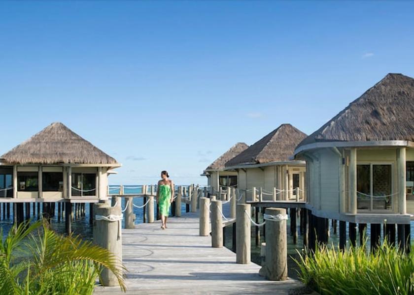 Tuamasaga Maninoa Room