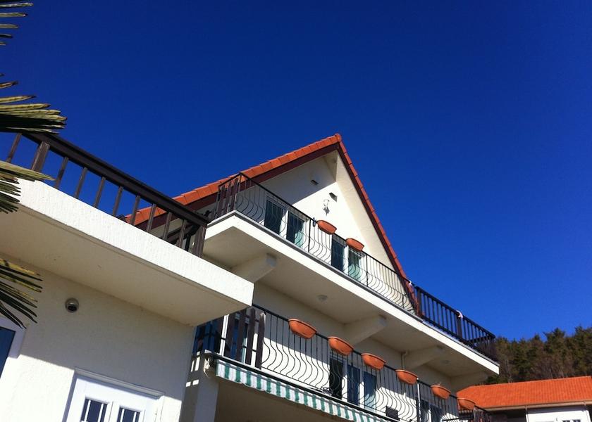 South Gyeongsang Namhae Primary image