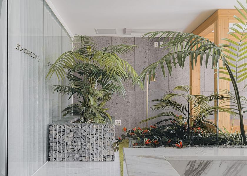  Gwangju Deep soaking bathtub
