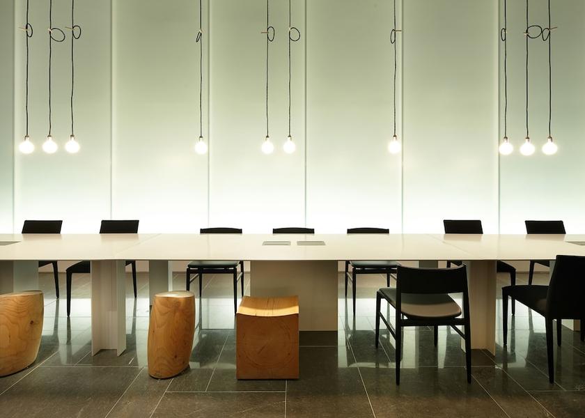  Ulsan Business center