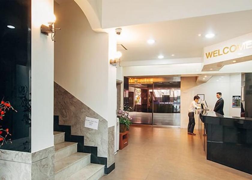  Incheon Primary image