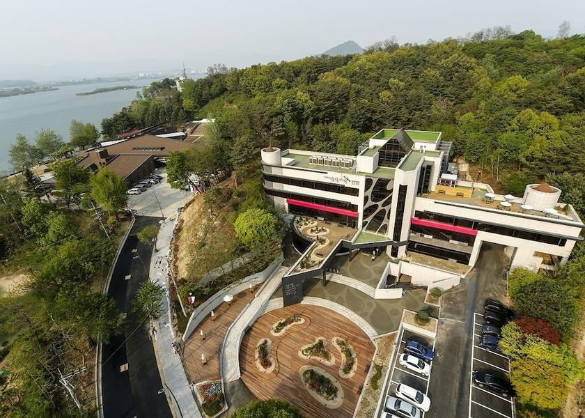 Gangwon Chuncheon Primary image