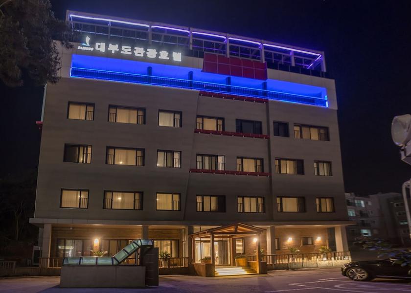 Gyeonggi Ansan Primary image