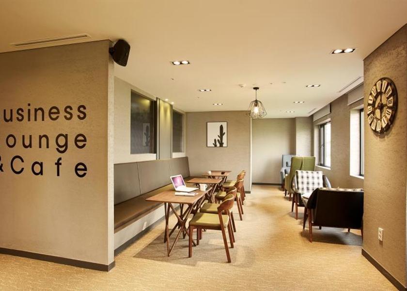 Gyeonggi Yongin Bar/lounge