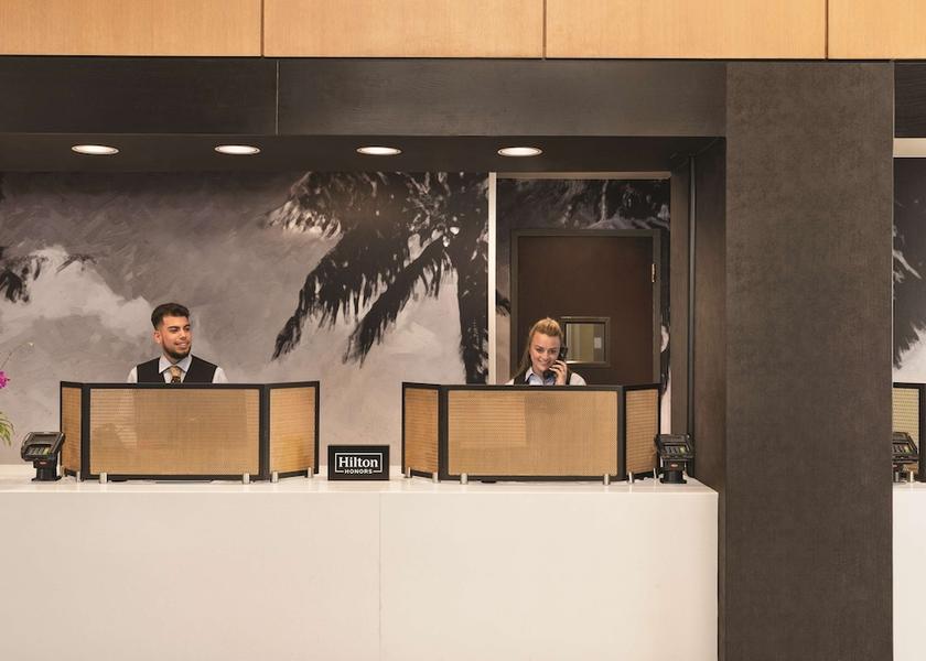 Florida Tampa Reception